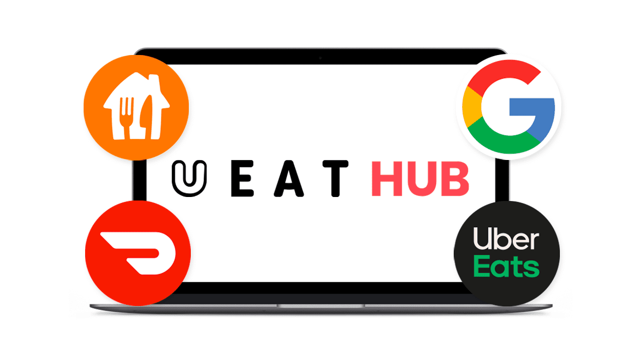 UEAT HUB