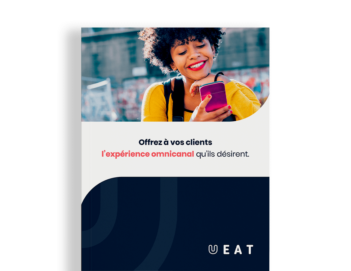 omnichannel guide page couverture