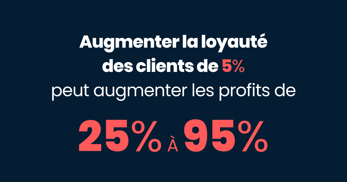 un employé de restaurant change d’emploi en moyenne chaque 56 jours