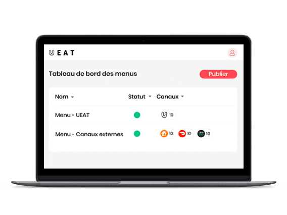 UEAT HUB gif