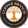 Copper-Branch-Plant-Based-Power-Food-min
