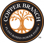 Copper-Branch-Plant-Based-Power-Food-min
