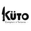 Kuto Logo