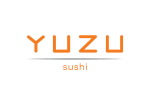 Yuzu