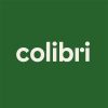 colibri logo